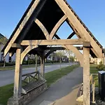 Seascape - Part Of The The Bay Village With Pool, Gym And Direct Access, Pub, Restaurant, Tennis And Meadows Walks Σπίτι διακοπών Filey