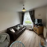Σπίτι διακοπών Seascape - Part Of The The Bay Village With Pool, Gym And Direct Access, Pub, Restaurant, Tennis And Meadows Walks Filey