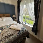 Seascape - Part Of The The Bay Village With Pool, Gym And Direct Access, Pub, Restaurant, Tennis And Meadows Walks Σπίτι διακοπών Filey