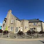 Seascape - Part Of The The Bay Village With Pool, Gym And Direct Access, Pub, Restaurant, Tennis And Meadows Walks *