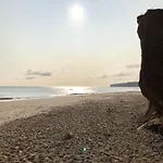 Seascape - Part Of The The Bay Village With Pool, Gym And Direct Access, Pub, Restaurant, Tennis And Meadows Walks Σπίτι διακοπών Filey
