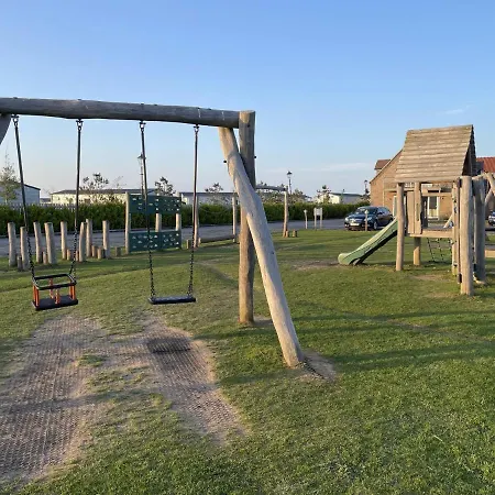 Seascape - Part Of The The Bay Village With Pool, Gym And Direct Access, Pub, Restaurant, Tennis And Meadows Walks * 파일리