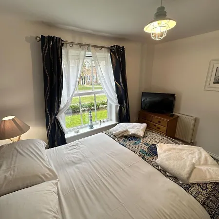 Seascape Casa vacanze