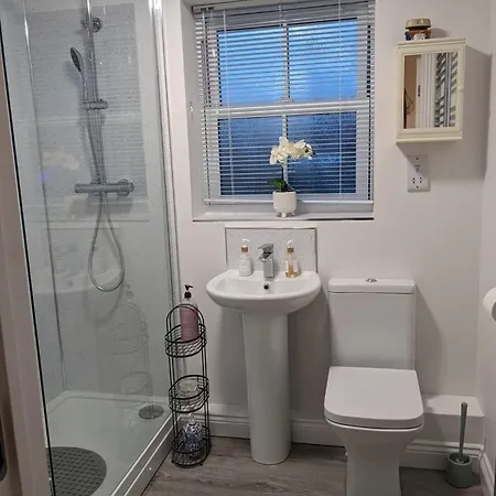 度假居 Seascape *