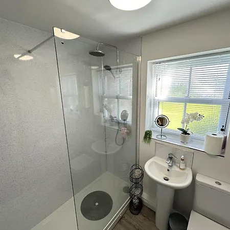 度假居 Seascape *